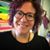 Kate Bennett's profile image