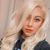 Autumn Maloney's profile image
