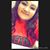 Faith Marie Cain's profile image