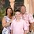 Kimberly Dawn Sullivan's profile image