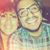 Elisia Carlos's profile image