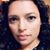 Yesy Amaya's profile image