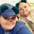 Heather Ranay's profile image