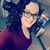 Faith Clemens's profile image