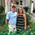 Kori Davidson's profile image