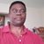 Bonaventure Ogbodu's profile image