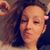 Chichi Lekay's profile image