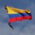 Betty Aguas Bueno's profile image