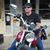 Sean Mahoney's profile image