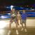 Carli Faretra's profile image