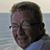 Judy Higgins's profile image