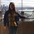 Kayla Lyn Strelo's profile image