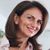 Marcella Mantovani's profile image