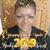 Tirah Harold Thompson's profile image