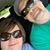 Tammy J Stevens's profile image