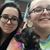Stephanie Lynn Coonfield's profile image