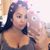 Belen S. Ortega's profile image