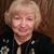 Lila Wynne's profile image