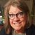 Patricia Oates Mele's profile image