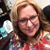 Tonia Zeringue Loria's profile image