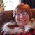 Dianne Burns's profile image