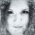 Elizabeth Susan's profile image