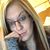 Amber Schade's profile image