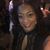Tasra Lumpkin's profile image