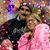 Tori Strimel's profile image