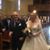 Brenda Farrell Stone's profile image