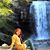 Michelle Chelle Klingman's profile image