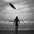 Lena Gregory's profile image