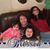 Andrea Arredondo's profile image