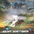 Joyce Bannick's profile image