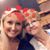 Jeannette Coalter's profile image