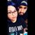 Antoinette Rodriguez's profile image
