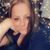 AlwaysMe Martina's profile image