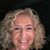 Linda Sherr's profile image