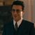Mostafa Youssef's profile image