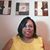 PJ Evans-Jones's profile image