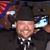 Rick Serafin's profile image