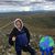 Cindy Bachert's profile image