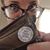 Jennifer Francisco's profile image