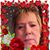 Vickie Beam Barrier's profile image
