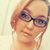 Shelby Madison's profile image