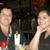 Lisa Jimenez's profile image