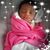 Angel Moore's profile image