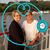 Cindy Hider Pierson's profile image