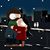 Megan Stano's profile image