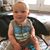 Celeste Ridder Stephens's profile image